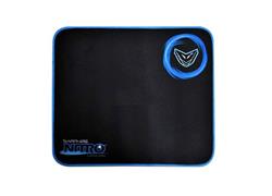 MOUSE PAD GAMER NITRO (MEDIUM) 320X270MM SAPPHIRE