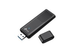 PLACA DE RED USB ARCHER TX20U AX1800 DUAL BAND WIFI 6 TP-LINK