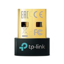 ADAPTADOR BLUETOOTH 5.0 USB UB500 TP-LINK