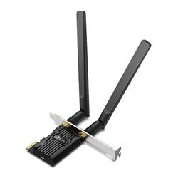 PLACA DE RED PCI-E ARCHER TX20E AX1800 WI-FI 6 + B