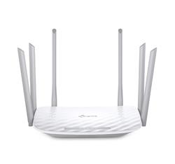 ROUTER C86 AC1900 DUAL BAND MESH
