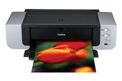 IMPRESORA MULTIFUNCION PIXMA IP1300 CANON - LIQUID