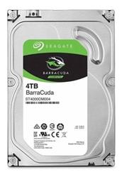 DISCO INTERNO 4TB SATA III BARRACUDA SEAGATE