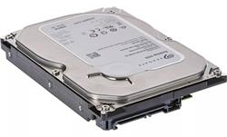 DISCO INTERNO 1TB SATA III ST1000VM002 SEAGATE