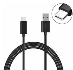 CABLE USB A USB-C 1 METRO CS-PS531 PS5 SYX