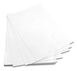 PAPEL FOTOGRAFICO BRILLANTE 5R 13X18CM 200GRS. 20 UNIDADES TECNOVIBE