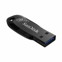 PENDRIVE 64 GB ULTRA SHIFT USB 3.0 SANDISK