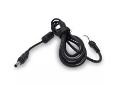 CABLE P/ CARGADOR DE NOTEBOOK 4.75*1.75 HP