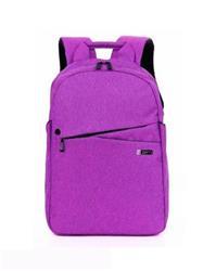 MOCHILA NOTEBOOK 15.6