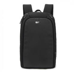 MOCHILA NOTEBOOK 16