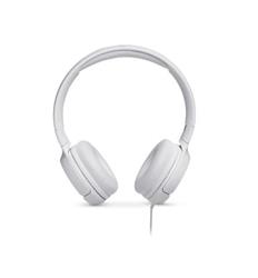 AURICULARES TUNE 500 BLANCO JBL