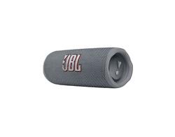 PARLANTE BLUETOOTH FLIP 6 GRIS JBL