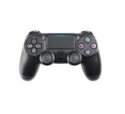 JOYSTICK PS4 INALÁMBRICO NEGRO ALTERNATIVO