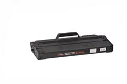 TONER SAMSUNG 1630A EVERTEC