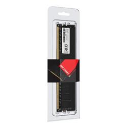 MEMORIA DDR4 16GB 3200 MHZ NEO MARKVISION