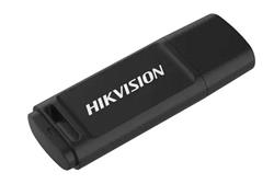 PENDRIVE 32 GB M210P 3.2 HIKVISION