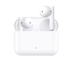 AURICULARES BLUETOOTH HONOR CHOICE EARBUDS X BLANCO