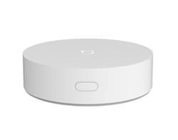 GATEWAY INTELIGENTE DOMOTICA MI SMART HOME HUB XIA