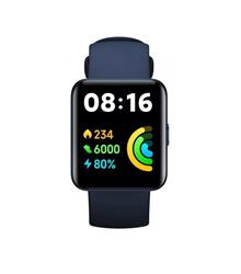 SMARTWATCH MI WATCH LITE BLUE XIAOMI