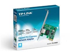 PLACA DE RED PCI E TG-3468 TP-LINK