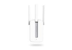 EXTENSOR DE RANGO MW300RE 300 MBPS MERCUSYS
