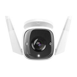 CAMARA IP EXTERIOR WI-FI HD TAPO C310 MICRO SD TP-LINK