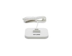 CUNA CON ALARGUE USB UC100 TP-LINK