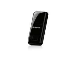 PLACA DE RED USB TL-WN823N TP-LINK