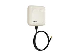 ANTENA DIRECCIONAL 2.4GHZ 9DBI TL-ANT2409A TP-LINK