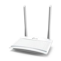 ROUTER INALAMBRICO TL-WR820N 2A TP-LINK
