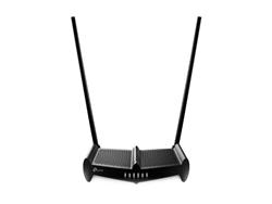 ROUTER ALTA POTENCIA DE N300 MBPS TL-WR841HP 2A TP-LINK