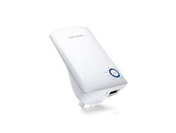 EXTENSOR DE RANGO TL-WA850RE TP-LINK
