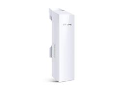 REPETIDOR EXTERIOR 2.4GHZ 300 MBPS 9DBI CPE210 TP-LINK