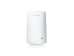 EXTENSOR DE RANGO WI-FI AC750 RE200 TP-LINK