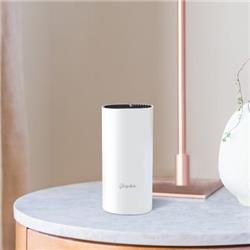 SISTEMA WI-FI MESH AC1200 DECO M4 X1 TP-LINK