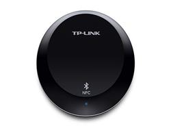 RECEPTOR BLUETOOTH RECEIVER HA100 TP-LINK