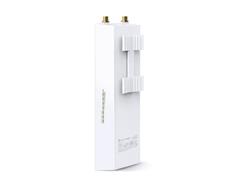 ESTACION BASE EXTERIOR 2.4GHZ 300 MBPS WBS210 TP-LINK