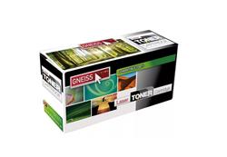 TONER HP CF283A GNEISS