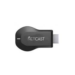 NETCAST NM-NETCAST NETMAK