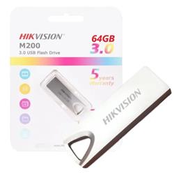 PENDRIVE 64 GB M200S 3.0 HIKVISION
