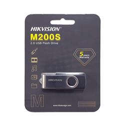 PENDRIVE 32 GB M200S 3.0 HIKVISION