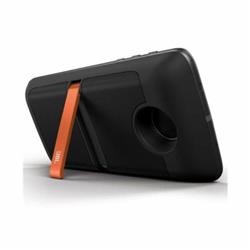 MOTO MODS SPEAKER 11309N JBL