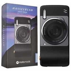 MOTO MODS CAMARA 10X HASSELBLAD LENOVO