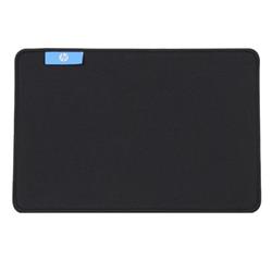 MOUSE PAD GAMING 350X240X3MM MP3514 NEGRO HP