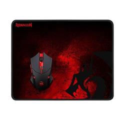 MOUSE INALAMBRICO Y MOUSE PAD GAMER M601WL-BA REDRAGON
