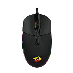 MOUSE M719 INVADER RGB REDRAGON