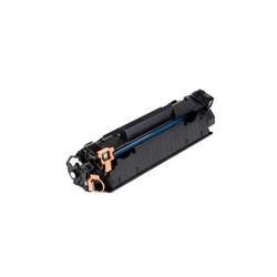 TONER KYOCERA CBP-TK17/18/100 PREMIUM