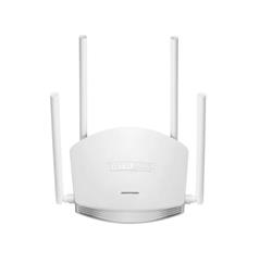 ROUTER WIFI N600R 4A 600MBPS TOTO LINK