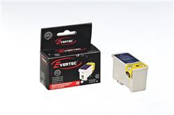 CARTUCHO EPSON T017 NEGRO EVERTEC