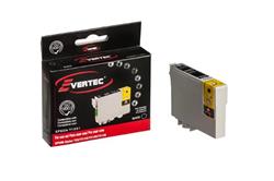 CARTUCHO EPSON T1351 NEGRO EVERTEC